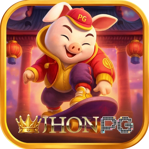 jhonpg